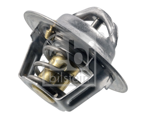 Febi Bilstein Thermostaat 180707