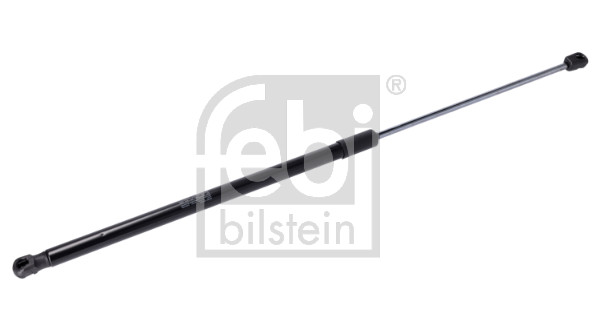 Febi Bilstein Gasveer, kofferruimte 180708