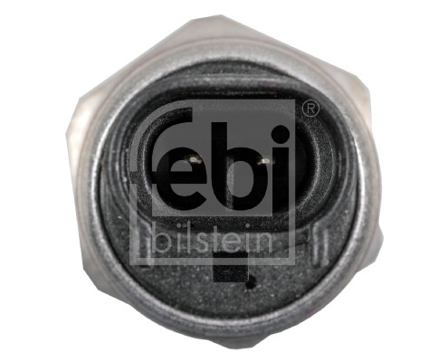 Febi Bilstein Sensor pneumatisch systeem 180717