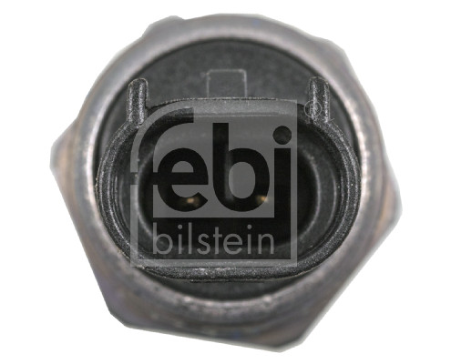 Febi Bilstein Sensor pneumatisch systeem 180718