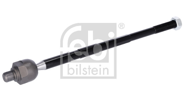 Febi Bilstein Axiaal gewricht / spoorstang 180721