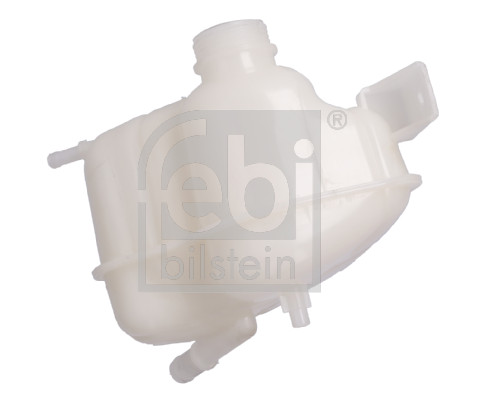 Febi Bilstein Expansievat 180722