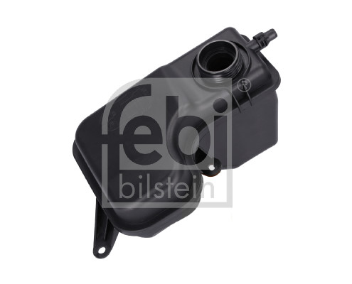 Febi Bilstein Expansievat 180730