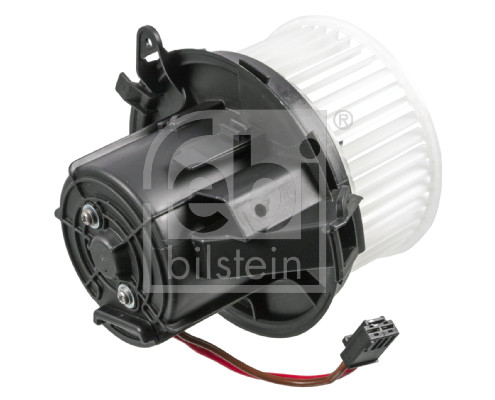 Febi Bilstein Kachelventilator 180740