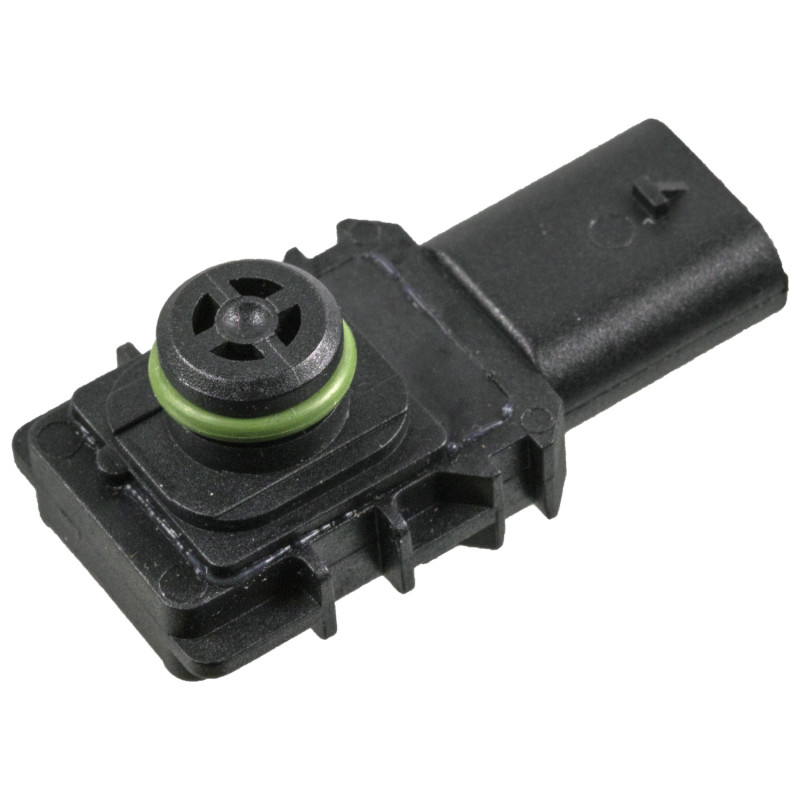 Febi Bilstein MAP sensor 180741