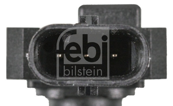 Febi Bilstein MAP sensor 180741