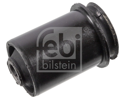 Febi Bilstein Draagarm-/ reactiearm lager 18074