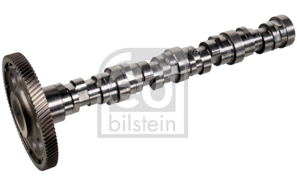 Febi Bilstein Nokkenas 180753