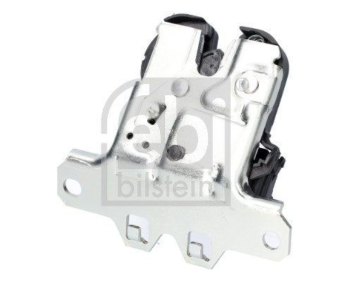 Febi Bilstein Achterklepslot 180756