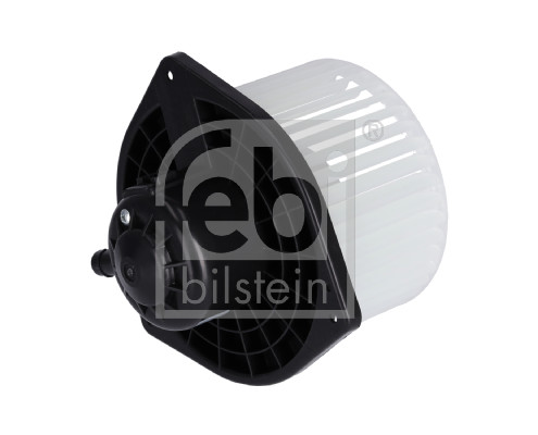 Febi Bilstein Kachelventilator 180773