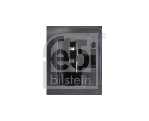 Febi Bilstein Kachelventilator 180773