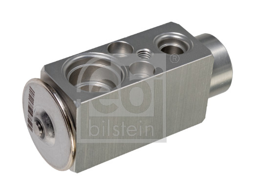 Febi Bilstein Airco expansieklep 180782