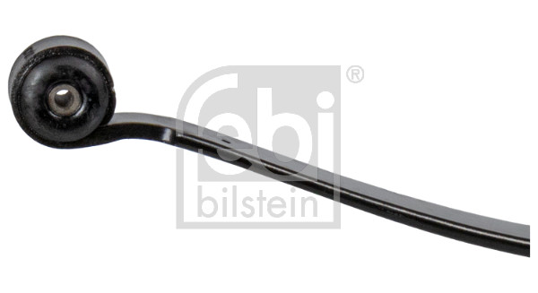 Febi Bilstein Bladveer 180825