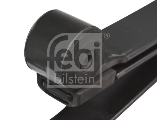 Febi Bilstein Bladveer 180847