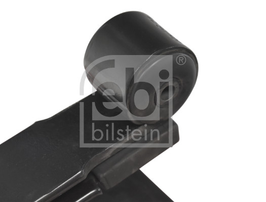 Febi Bilstein Bladveer 180847