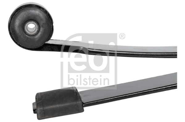 Febi Bilstein Bladveer 180848