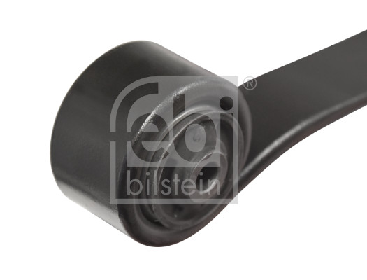 Febi Bilstein Bladveer 180849