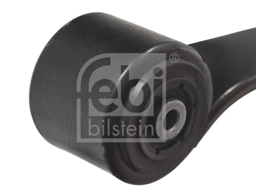 Febi Bilstein Bladveer 180850