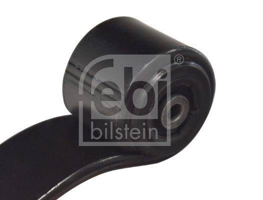 Febi Bilstein Bladveer 180850