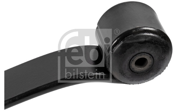 Febi Bilstein Bladveer 180853