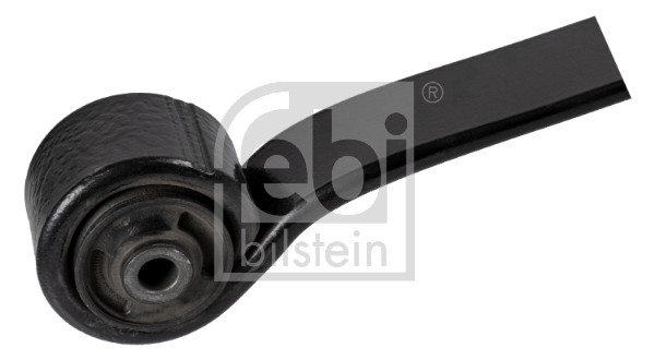 Febi Bilstein Bladveer 180854