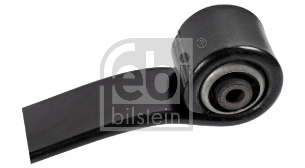 Febi Bilstein Bladveer 180854