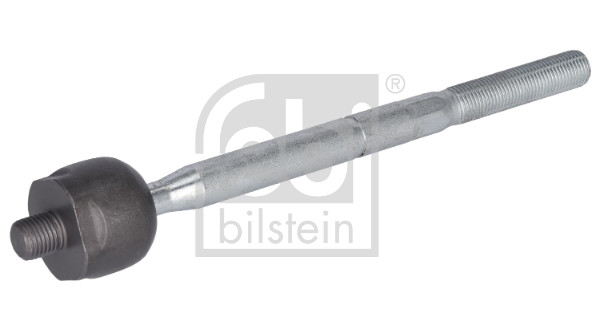 Febi Bilstein Axiaal gewricht / spoorstang 180856