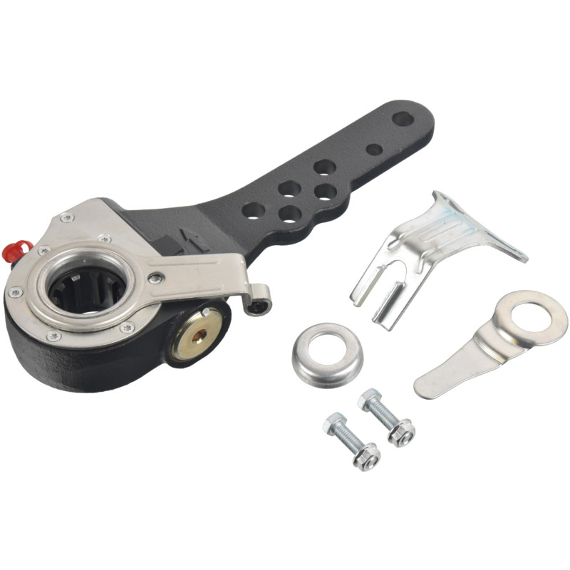 Febi Bilstein Remstelinrichting 180859