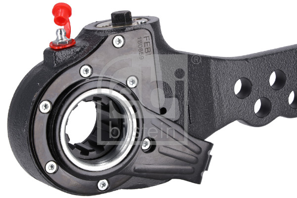 Febi Bilstein Remstelinrichting 180859