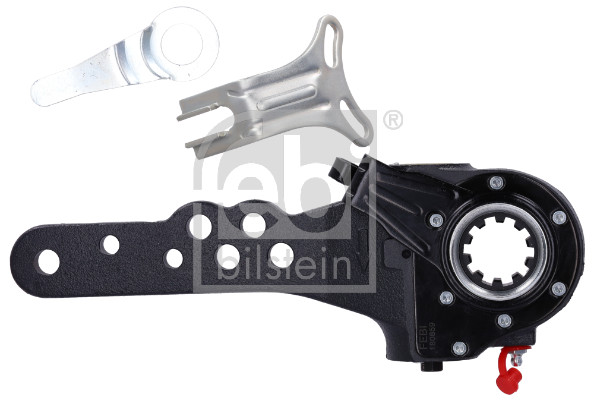 Febi Bilstein Remstelinrichting 180859