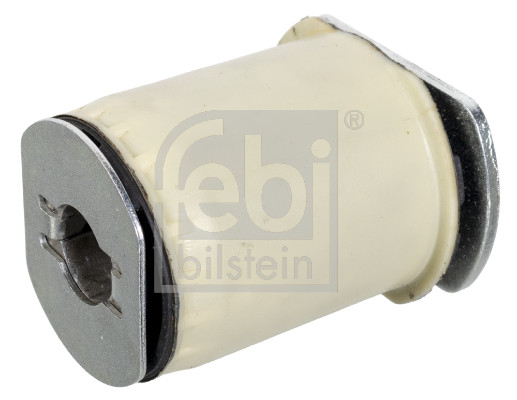 Febi Bilstein Draagarm-/ reactiearm lager 180874