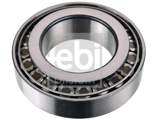 Febi Bilstein Wiellager 180887