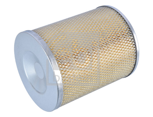 Febi Bilstein Luchtfilter 180900