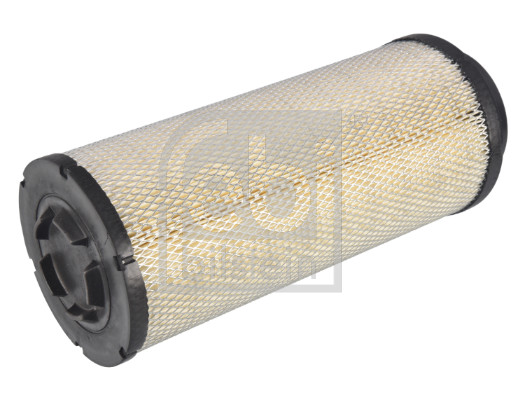 Febi Bilstein Luchtfilter 180915