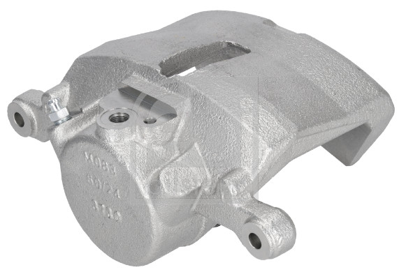 Febi Bilstein Remzadel/remklauw 180917