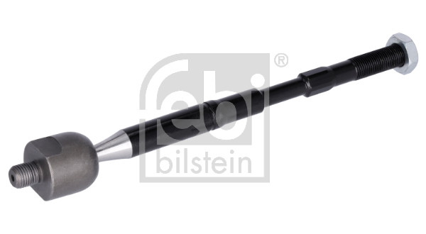 Febi Bilstein Axiaal gewricht / spoorstang 180934