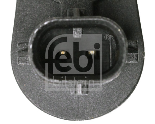 Febi Bilstein ABS sensor 180944