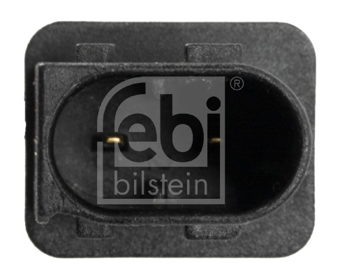 Febi Bilstein ABS sensor 180954