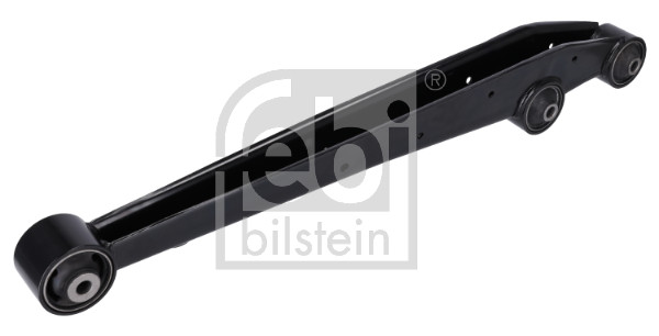 Febi Bilstein Draagarm 180967