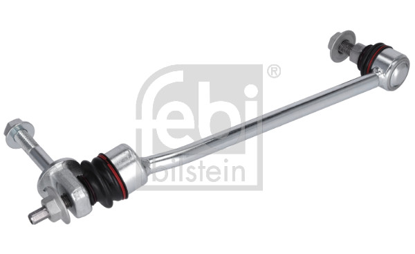 Febi Bilstein Stabilisatorstang 180970