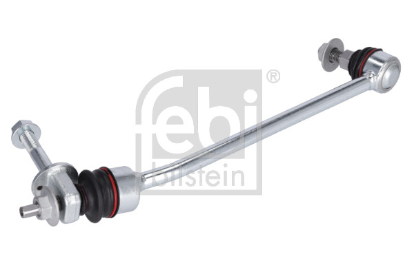 Febi Bilstein Stabilisatorstang 180971