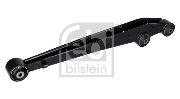 Febi Bilstein Draagarm 180973