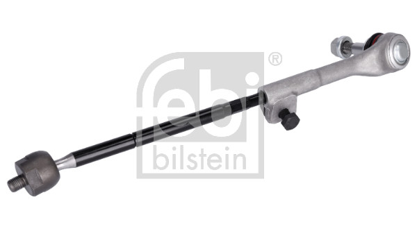 Febi Bilstein Spoorstang 180975