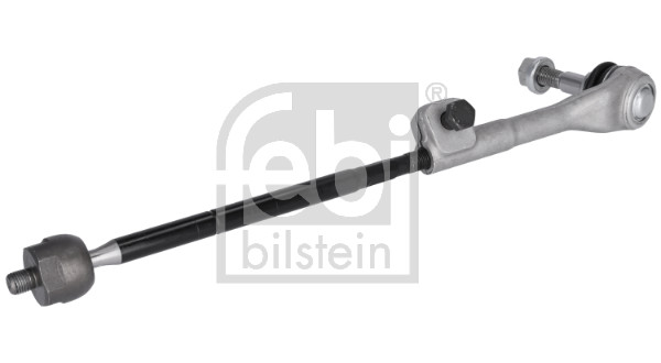 Febi Bilstein Spoorstang 180976