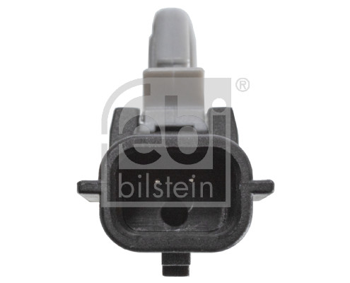 Febi Bilstein ABS sensor 180999