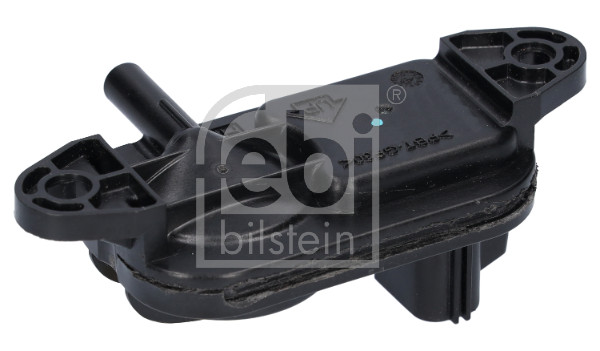 Febi Bilstein Uitlaatgasdruk sensor 181002