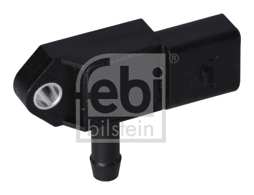 Febi Bilstein Vuldruk sensor 181003