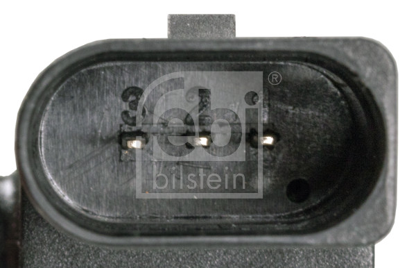 Febi Bilstein Vuldruk sensor 181003