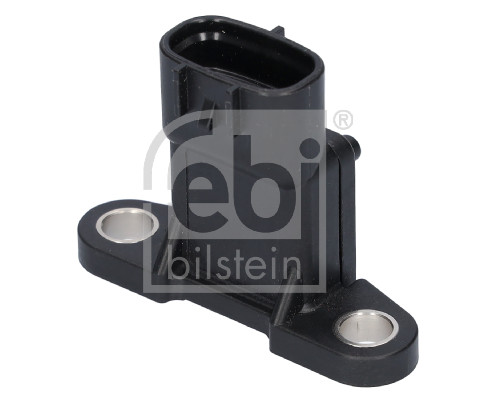 Febi Bilstein Vuldruk sensor 181004