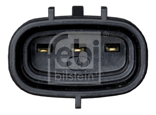 Febi Bilstein Vuldruk sensor 181004